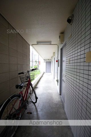 エミネントハウスのその他写真