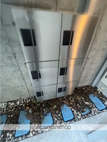 クレフラスト北久里浜のその他写真