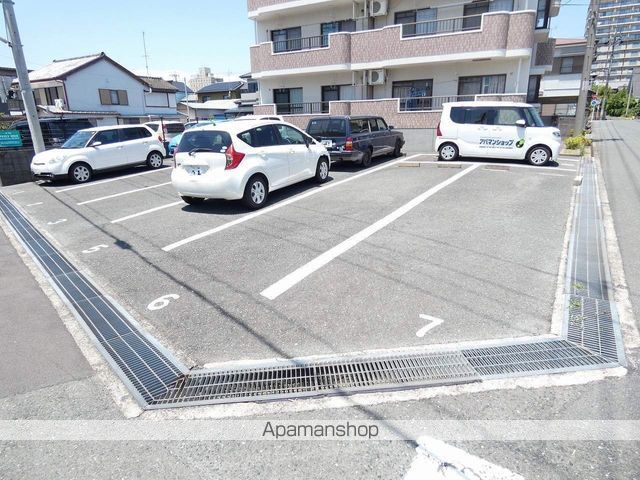 コンフォール6のその他写真