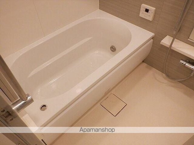 ザ・パークハウス新宿柏木[2LDK/76.85m2]のその他内装3