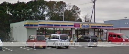 Ｋｏｌｅｔ柏南増尾０７[2SLDK/84.25m2]の周辺3