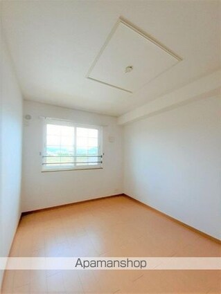 メゾン　ド　プロバンス　Ｃ[2LDK/62.45m2]のその他内装2