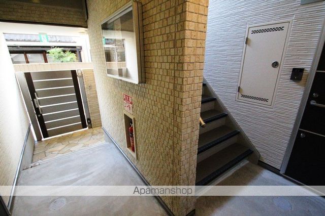 フジパレス瑞光のその他写真