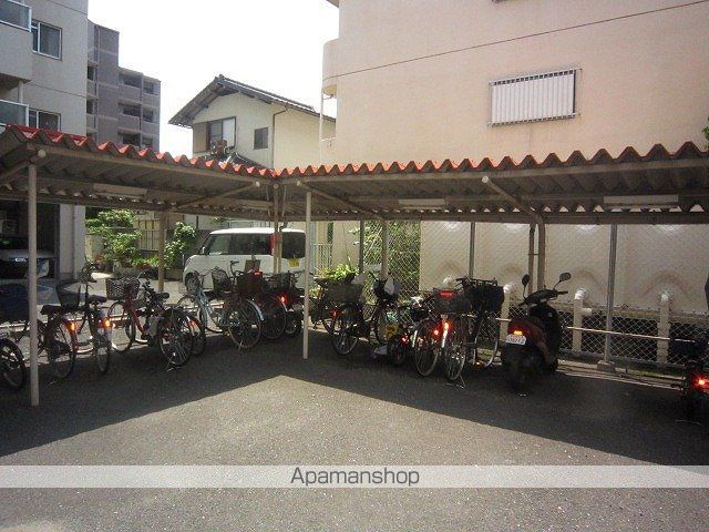 ウェルハイツ東園田のその他写真