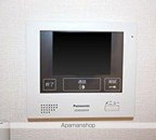 レオネクストエスポワール中沢の内装写真
