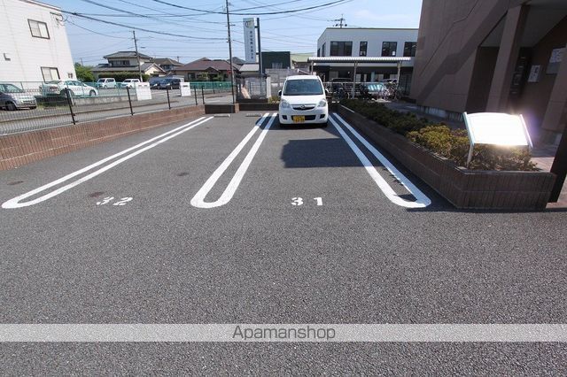 グレイス ヴィラIの周辺写真