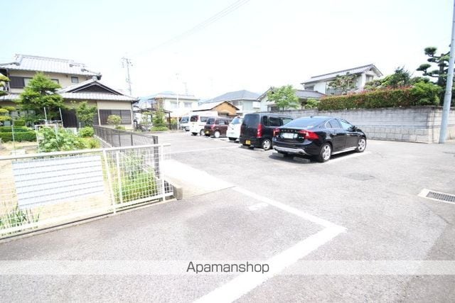 ドミール土井 B棟のその他写真