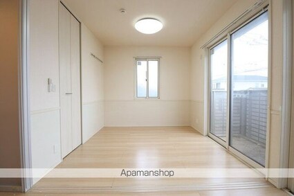 カーサＲ・Ｔ　Ｃ[2LDK/52.8m2]の内装1