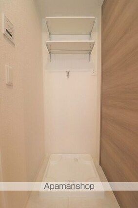 セレスティア中台[1LDK/41.55m2]の内装1