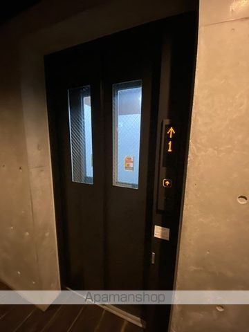 AYARESIDENCEのその他写真