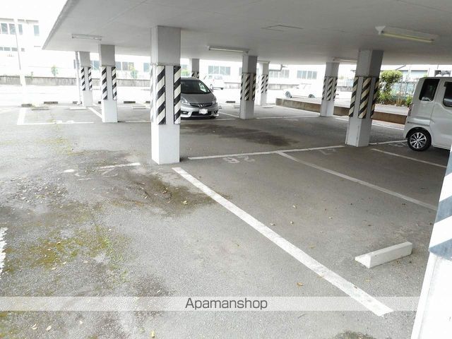 ウィンディホクエンIIの外観写真