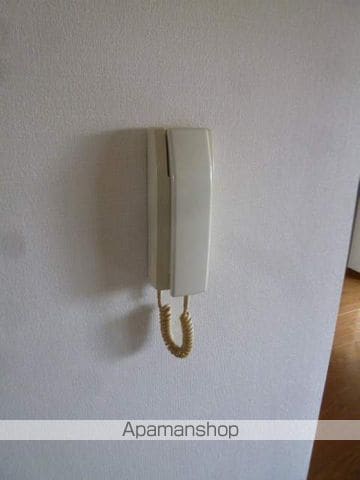 モリヒロスクェアの内装写真