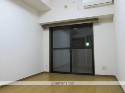 フェニックス早稲田[1K/18.76m2]のその他部屋・スペース