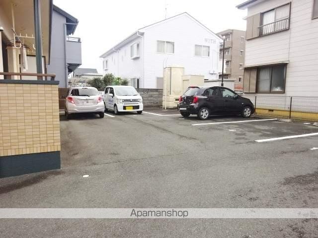 ポジションIのその他写真