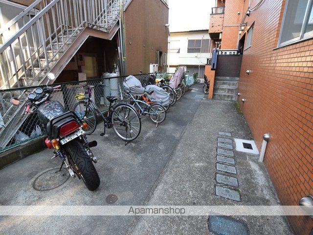 ヒルトン三浦のその他写真