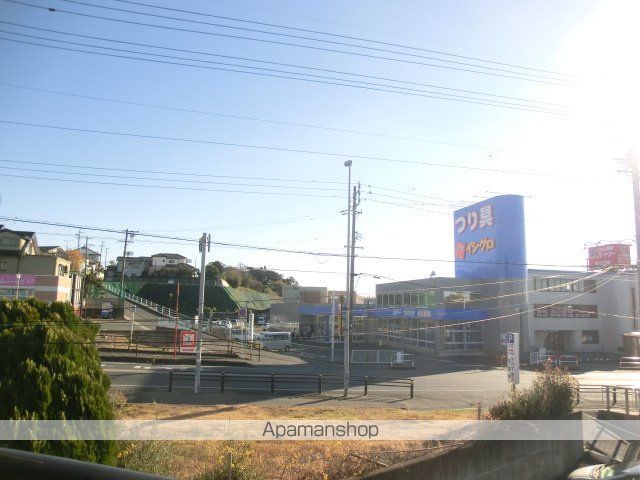 プライム21のその他写真