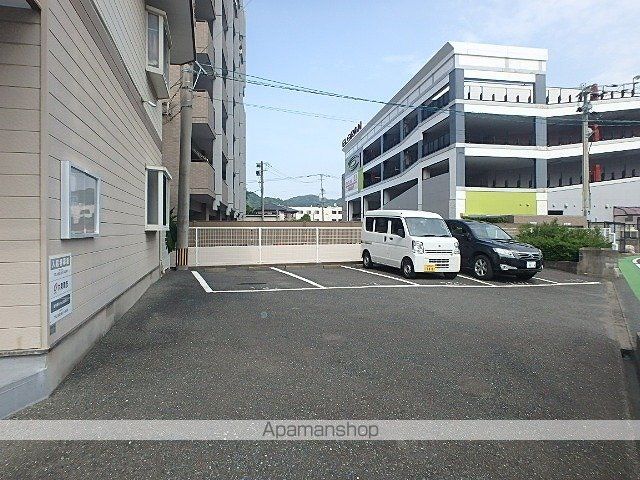 ファミール今宿のその他写真
