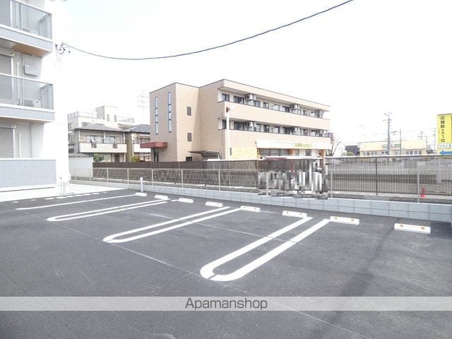 D−HILLS名塚町のその他写真