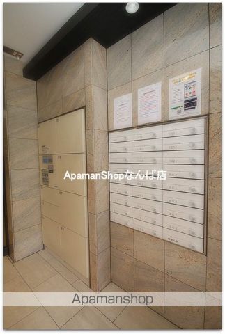 ラ・フォルム本町WESTのその他写真