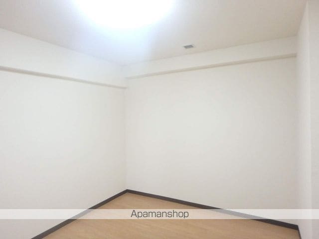 カルチェド札幌の内装写真