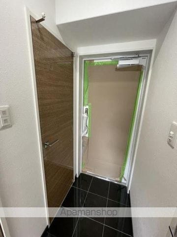 オリエンテム宿院南の内装写真