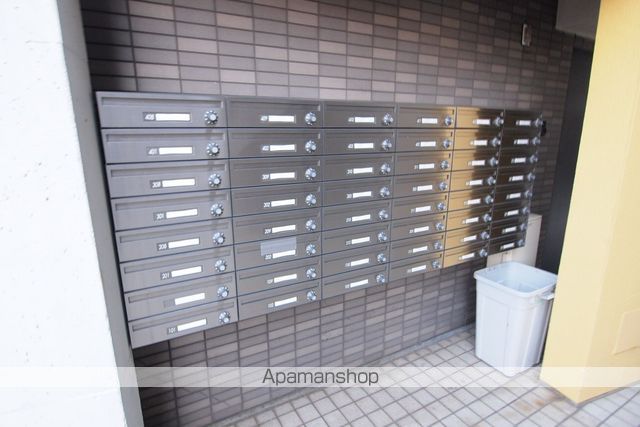 ΑNEXT東札幌第2のその他写真