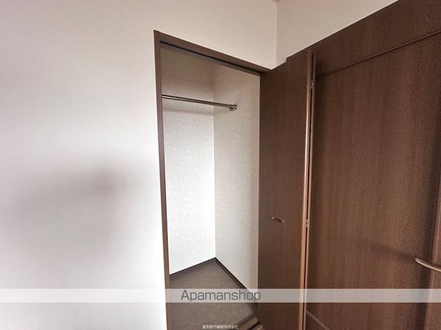 ベネツィアマンションの内装写真
