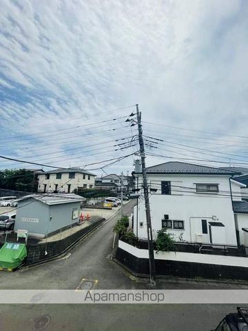 エンゼルハイツのその他写真