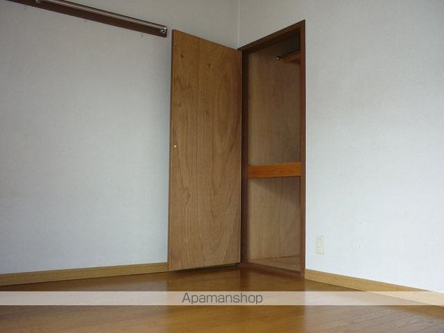 コーポうきたの内装写真