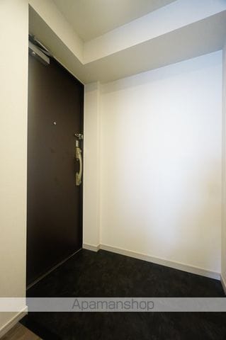 MAXIV名古屋上前津の内装写真