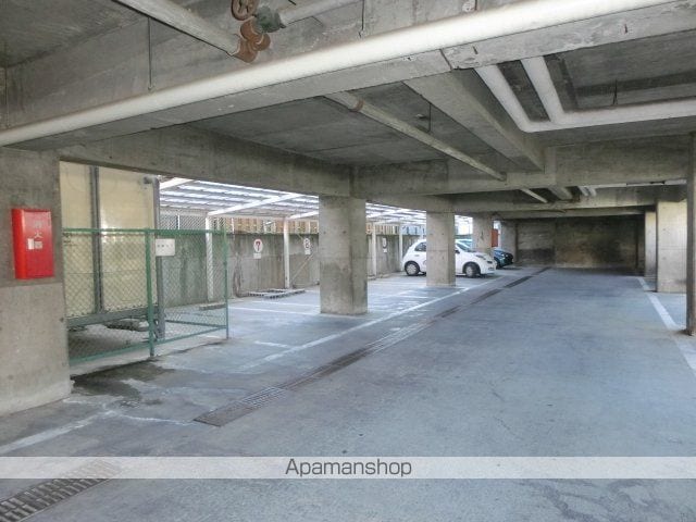 フェリオ甲府北口のその他写真