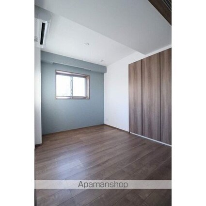 ＥＮｅｔｉａｌ代官山[2LDK/50.19m2]のその他部屋・スペース