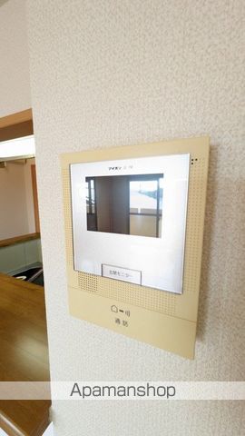 リアルエステート・リヴの内装写真