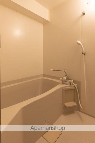 アメニティハイツ14の内装写真