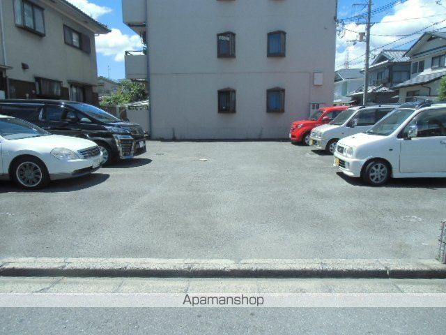 ドリームオアシスのその他写真
