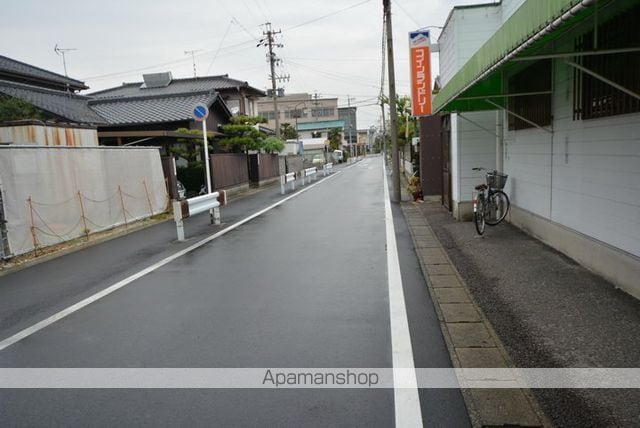 メゾン住吉のその他写真