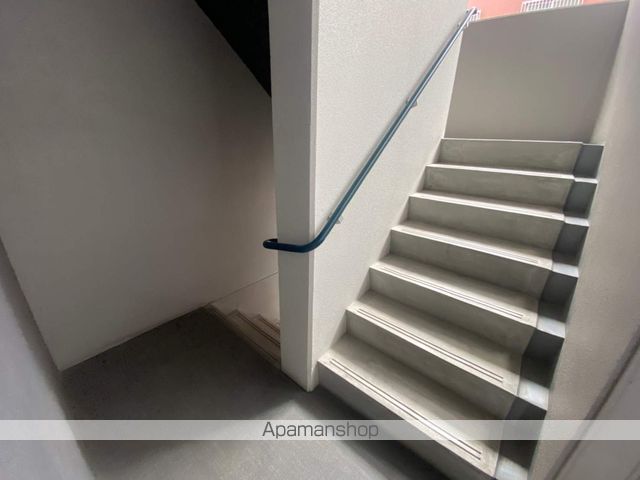 エスライズ東本町のその他写真
