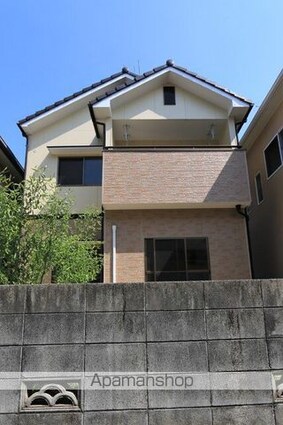 正円寺野本一戸建Ｂ棟[4LDK/82.8m2]の外観4