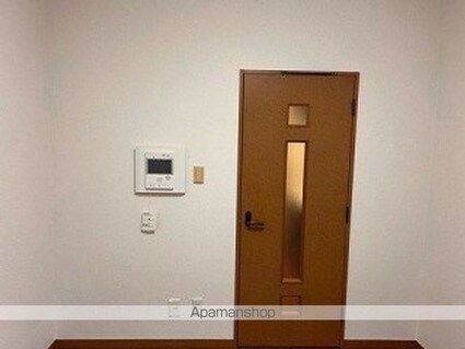 フェニックス芦花公園駅前壱番館[1K/18.41m2]のその他部屋・スペース