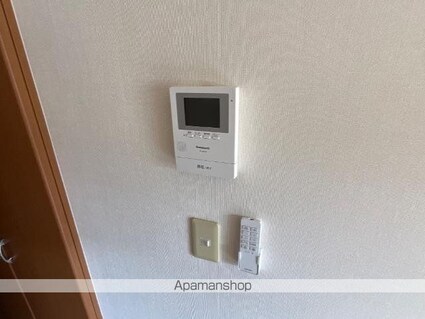 Ｐａｌａｚｚｏ　ｄｅｌ　ｓｏｌｅ[2LDK/51.66m2]の内装
