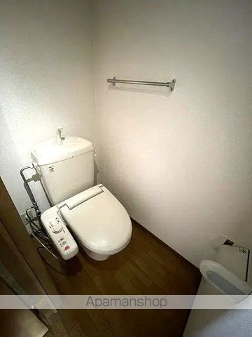 NEWセジュールの内装写真