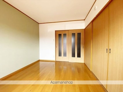 アップフィールド[3LDK/62.28m2]の内装2