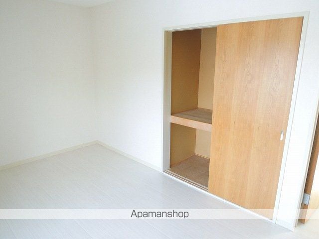 瀬比亜館パークヒルズの内装写真