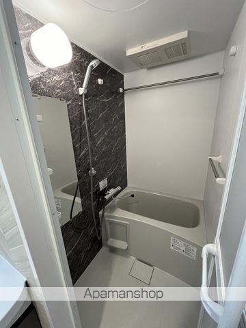 S−RESIDENCE名駅NORTH IIの内装写真