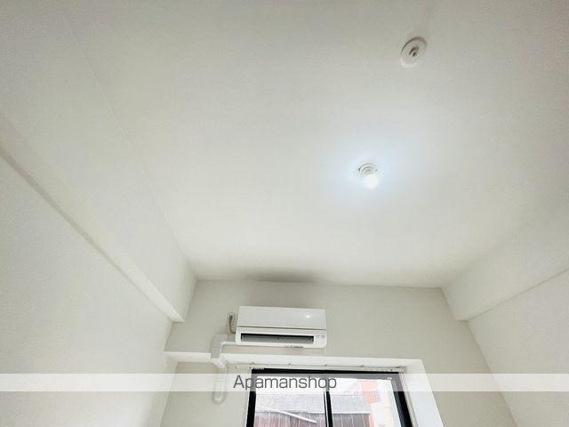 S−RESIDENCE尾頭橋BEAUTEの内装写真