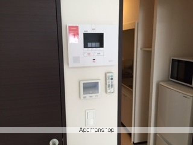 クレイノエクセルケンSevenの内装写真