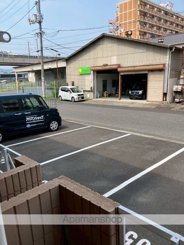 アーバン東福山のその他写真