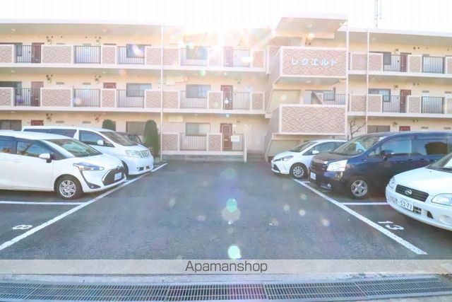 レクエルドのその他写真