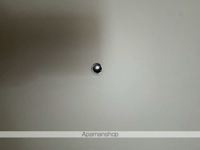 アネックス大和の内装写真