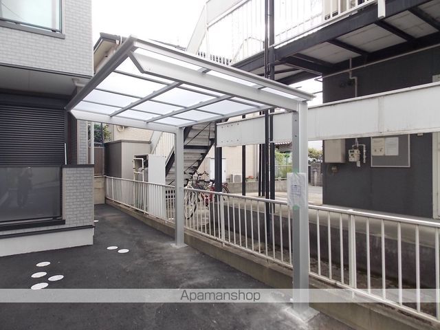 LECOCON北名古屋のその他写真